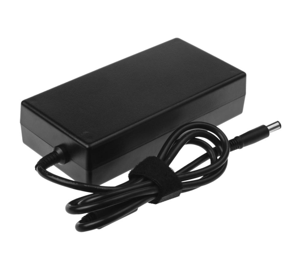 GREENCELL PRO 19.5V 12.3A 240W 7.4-5.0mm do Dell 7510 AD106P - 516584 - zdjęcie 2